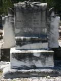 image of grave number 885556